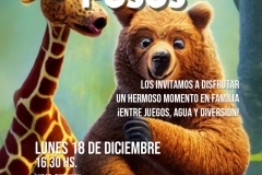 COLEGIO AB