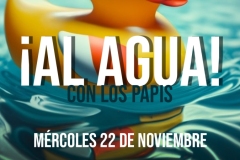 COLEGIO AB